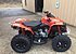 2018 Can-Am Renegade 570 for sale 200733301